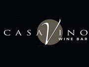 Casa Vino Wine Bar