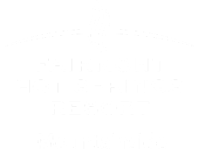 Fairmont Mountainside