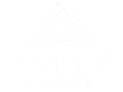 Springs Course