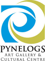 Columbia Valley Arts & Pynelogs
