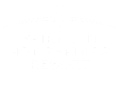 Fairmont Creekside