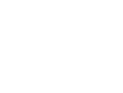 Greywolf Course