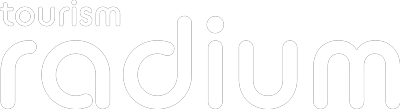 Tourism Radium