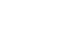 Invermere Panorama DMO