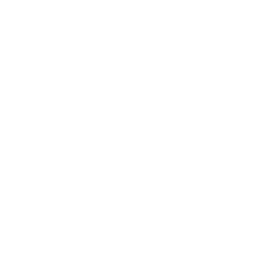 accommodations icon