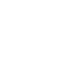 Travel Columbia Valley